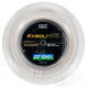Yonex Exbolt 68 Coil 200 Meter White
