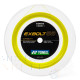 Yonex Exbolt 68 Coil 200 Meter Yellow