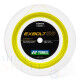 Yonex Exbolt 68 Coil 200 Meter Yellow