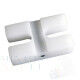 Yonex H-clip Frame Protector (Pre-order)