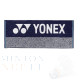 Yonex Towel AC1106 Blue