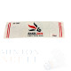 Yonex Towel YOB19296 Basel World Champs