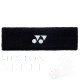 Yonex Headband AC258 Black