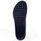 Yonex AC195 Power Cushion+ Insole 