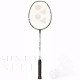 Yonex Isometric Lite 2 Blauw