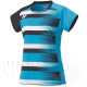Yonex Lady Tournament Shirt 20590EX Turquoise