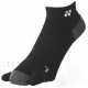 Yonex 3D Low Cut Sock 19170 Black