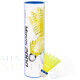 Yonex Mavis 2000 Medium Yellow 