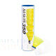 Yonex Mavis 350 Medium Yellow