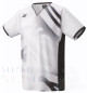 Yonex Mens Crew Neck Shirt 10566EX White