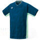 Yonex Mens Crew Neck Shirt 10632EX Ink Blue