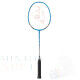 Yonex Muscle Power 8S