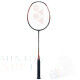 Yonex Nanoflare 001 Ability Black Red 5U-G5