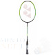 Yonex Nanoflare 001 Clear