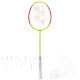 Yonex Nanoflare 002 Ability
