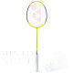 Yonex Nanoflare 002 Clear