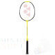 Yonex Nanoflare 1000 Play - 4U-5G