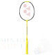 Yonex Nanoflare 1000 Tour - 4U-G5