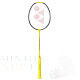 Yonex Nanoflare 1000 Z - 4U-G5