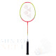 Yonex Nanoflare 100 Pink Yellow