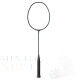 Yonex Nanoflare 170 Light Black/Blue - 5U-G5