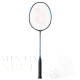 Yonex Nanoflare 370 Speed Blue - 4U-G5