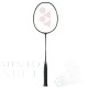 Yonex Nanoflare 500