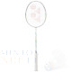 Yonex Nanoflare 555 - 4U-G5
