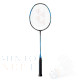 Yonex Nanoflare 700 Cyan - 4U-G5