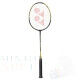 Yonex Nanoflare 700 Limited Gold