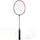 Yonex Nanoflare 700 Magenta - 5U-G5