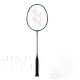 Yonex Nanoflare 800 Play - 4U-G5