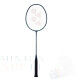 Yonex Nanoflare 800 Pro - 4U-G5