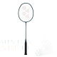Yonex Nanoflare 800 Pro - 3U-G5