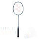 Yonex Nanoflare 800 Tour - 4U-G5