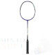 Yonex Nanoflare Drive Purple/Black