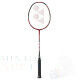 Yonex Nanoflare Drive Red/Black