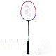 Yonex Nanoray 20