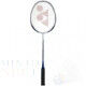 Yonex Nanoray 8000