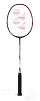 Yonex Nanoray 80 FX