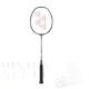 Yonex Nanoray 95 DX