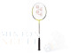 Yonex Nanoray Areion