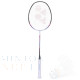 Yonex Nanoray Dynamic Gravity (DEMO)