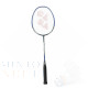 Yonex Nanoray Dynamic Swift (DEMO)
