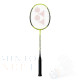 Yonex Nanoray Z Speed