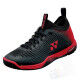 Yonex SHB Eclipsion Z2 Men Black/Red 