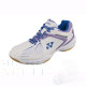 Yonex Power Cushion 35 LX