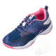 Yonex Power Cushion 37 Lady Navy/Pink