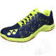 Yonex Power Cushion Aerus 2 Men Navy