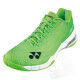 Yonex Power Cushion Aerus X2 Flash Green